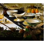 Чашка для эспрессо 0,15 л Audun Ferme Villeroy & Boch Чашка для эспрессо 0,15 л Audun Ferme Villeroy & Boch