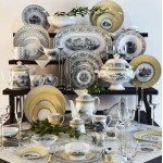Блюдо овальное 34 см Audun Ferme Villeroy & Boch Блюдо овальное 34 см Audun Ferme Villeroy & Boch