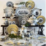 Кружка с ручкой 0,3 л Audun Fleur Villeroy & Boch Кружка с ручкой 0,3 л Audun Fleur Villeroy & Boch