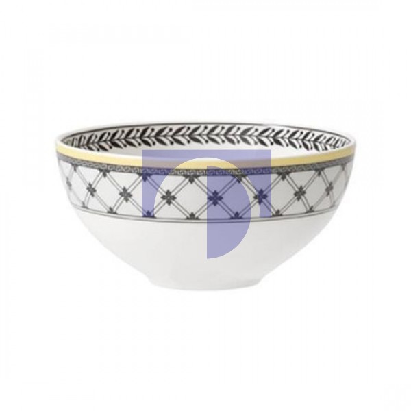 Пиала 11 см Audun Ferme Villeroy & Boch Пиала 11 см Audun Ferme Villeroy & Boch
