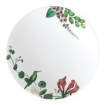 Тарелка суповая 22 см Avarua Villeroy & Boch Тарелка суповая 22 см Avarua Villeroy & Boch