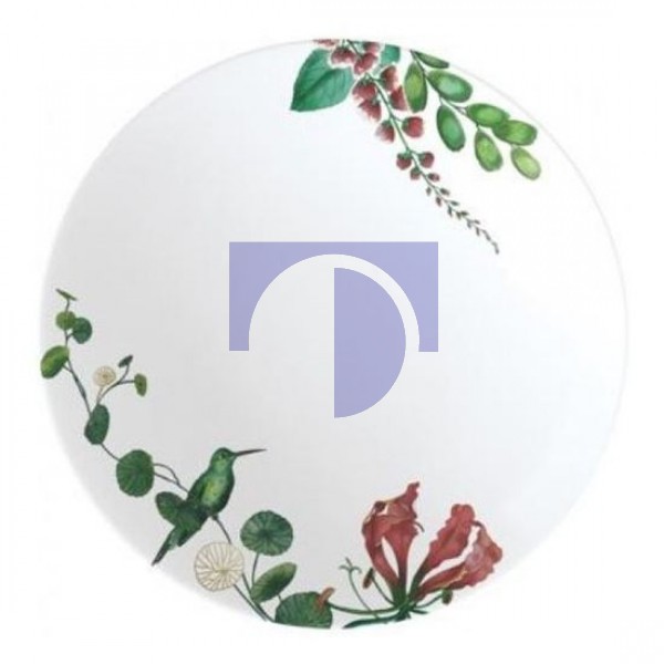 Тарелка суповая 22 см Avarua Villeroy & Boch Тарелка суповая 22 см Avarua Villeroy & Boch