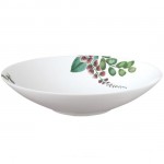 Тарелка суповая 22 см Avarua Villeroy & Boch Тарелка суповая 22 см Avarua Villeroy & Boch