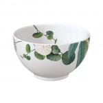 Пиала 11 см Avarua Villeroy & Boch Пиала 11 см Avarua Villeroy & Boch