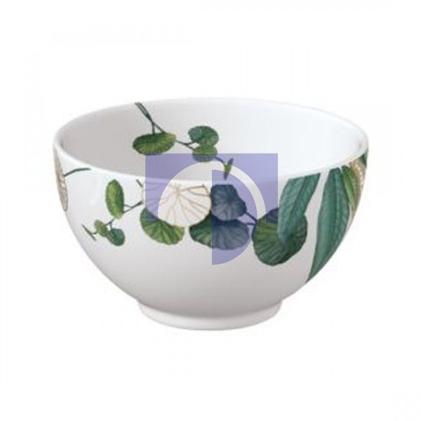Пиала 11 см Avarua Villeroy & Boch Пиала 11 см Avarua Villeroy & Boch