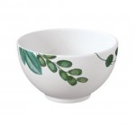 Пиала 11 см Avarua Villeroy & Boch Пиала 11 см Avarua Villeroy & Boch