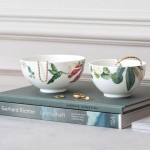 Пиала 11 см Avarua Villeroy & Boch Пиала 11 см Avarua Villeroy & Boch