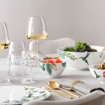 Пиала 11 см Avarua Villeroy & Boch Пиала 11 см Avarua Villeroy & Boch