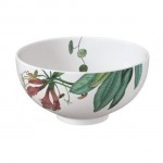 Пиала 13 см Avarua Villeroy & Boch Пиала 13 см Avarua Villeroy & Boch