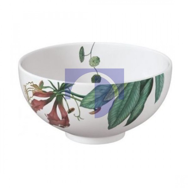 Пиала 13 см Avarua Villeroy & Boch Пиала 13 см Avarua Villeroy & Boch