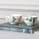 Пиала 13 см Avarua Villeroy & Boch