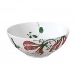 Пиала 15 см Avarua Villeroy & Boch