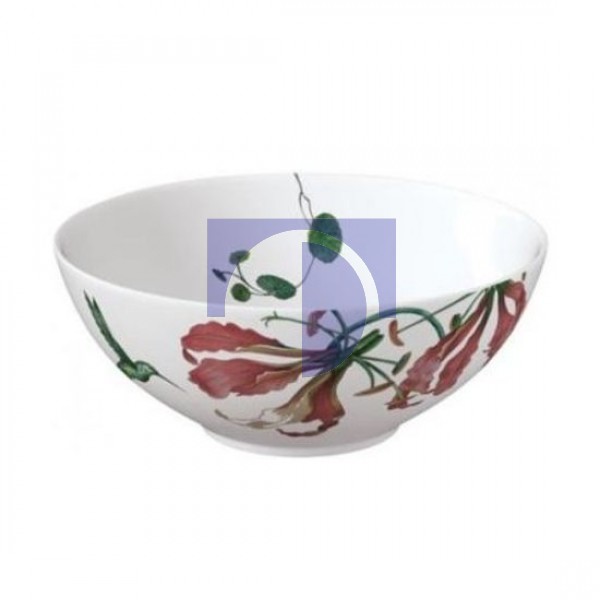 Пиала 15 см Avarua Villeroy & Boch