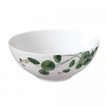 Пиала 15 см Avarua Villeroy & Boch Пиала 15 см Avarua Villeroy & Boch