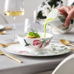 Пиала 15 см Avarua Villeroy & Boch