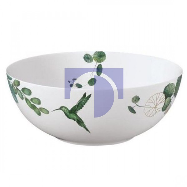 Салатник 23 см Avarua Villeroy & Boch Салатник 23 см Avarua Villeroy & Boch