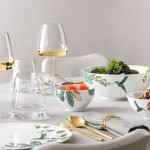 Салатник 23 см Avarua Villeroy & Boch Салатник 23 см Avarua Villeroy & Boch