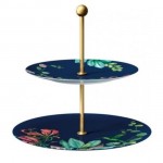 Этажерка двухъярусная 27 см Avarua Villeroy & Boch