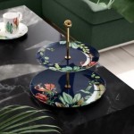 Этажерка двухъярусная 27 см Avarua Villeroy & Boch