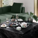 Этажерка двухъярусная 27 см Avarua Villeroy & Boch