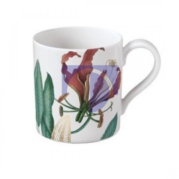 Кофейная чашка  Avarua  Villeroy & Boch