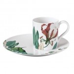 Кофейная чашка Avarua Villeroy & Boch Кофейная чашка Avarua Villeroy & Boch