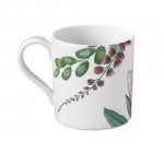 Кофейная чашка Avarua Villeroy & Boch Кофейная чашка Avarua Villeroy & Boch