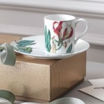 Кофейная чашка Avarua Villeroy & Boch Кофейная чашка Avarua Villeroy & Boch