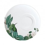 Кофейное блюдце  Avarua  Villeroy & Boch