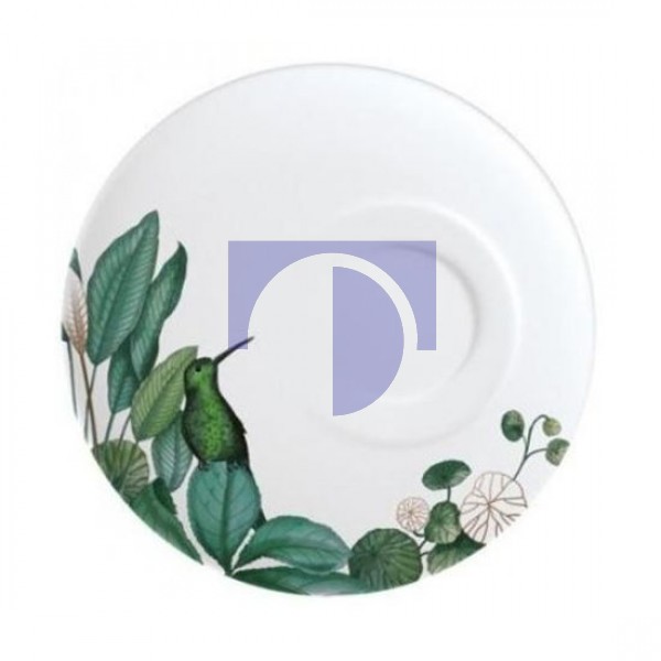 Кофейное блюдце  Avarua  Villeroy & Boch