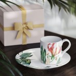Кофейное блюдце  Avarua  Villeroy & Boch