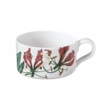 Чайная чашка Avarua Villeroy & Boch
