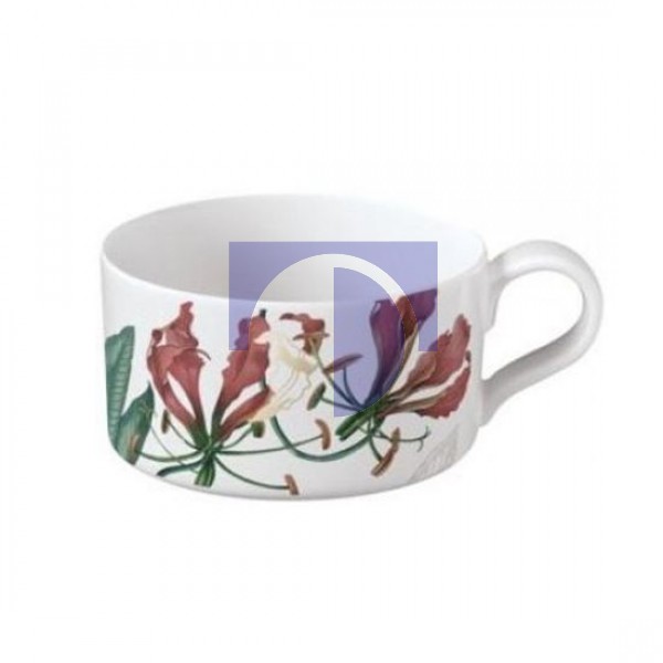 Чайная чашка Avarua Villeroy & Boch
