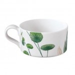 Чайная чашка Avarua Villeroy & Boch