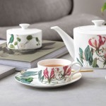 Чайная чашка Avarua Villeroy & Boch