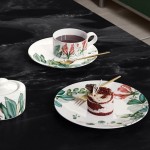 Чайная чашка Avarua Villeroy & Boch