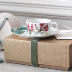 Чайная чашка Avarua Villeroy & Boch