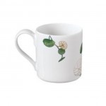 Чашка для эспрессо 0,08 л Avarua Villeroy & Boch Чашка для эспрессо 0,08 л Avarua Villeroy & Boch