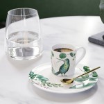Чашка для эспрессо 0,08 л Avarua Villeroy & Boch Чашка для эспрессо 0,08 л Avarua Villeroy & Boch
