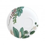 Блюдце для чашки для эспрессо 14,5 см  Avarua  Villeroy & Boch