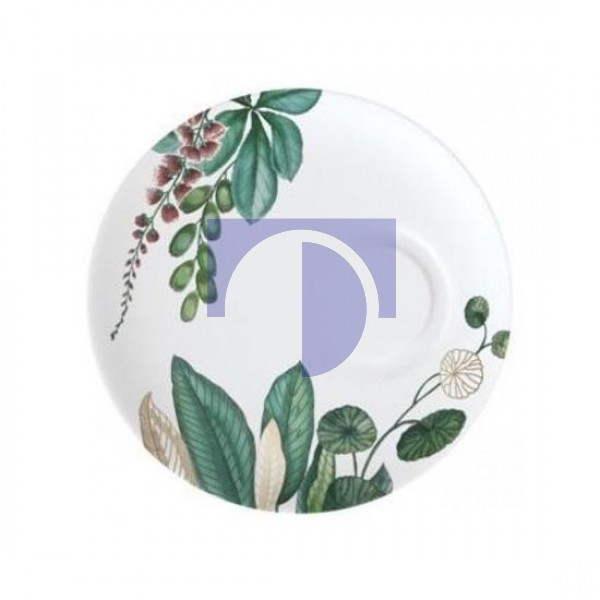 Блюдце для чашки для эспрессо 14,5 см  Avarua  Villeroy & Boch