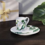 Блюдце для чашки для эспрессо 14,5 см  Avarua  Villeroy & Boch