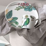Блюдце для чашки для эспрессо 14,5 см  Avarua  Villeroy & Boch