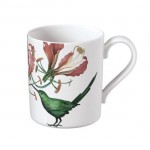 Кружка Avarua Villeroy & Boch