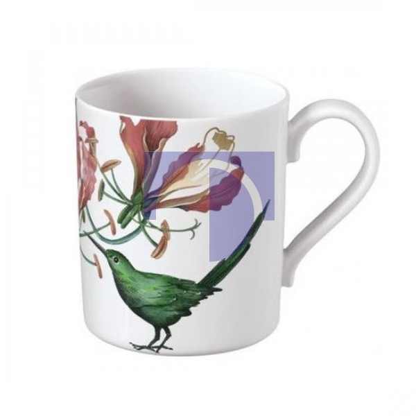 Кружка Avarua Villeroy & Boch