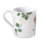 Кружка Avarua Villeroy & Boch Кружка Avarua Villeroy & Boch