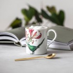 Кружка Avarua Villeroy & Boch Кружка Avarua Villeroy & Boch