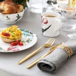 Кружка Avarua Villeroy & Boch Кружка Avarua Villeroy & Boch