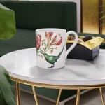 Кружка Avarua Villeroy & Boch Кружка Avarua Villeroy & Boch