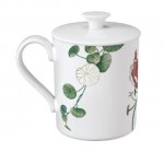 Кружка с крышкой Avarua Villeroy & Boch Кружка с крышкой Avarua Villeroy & Boch